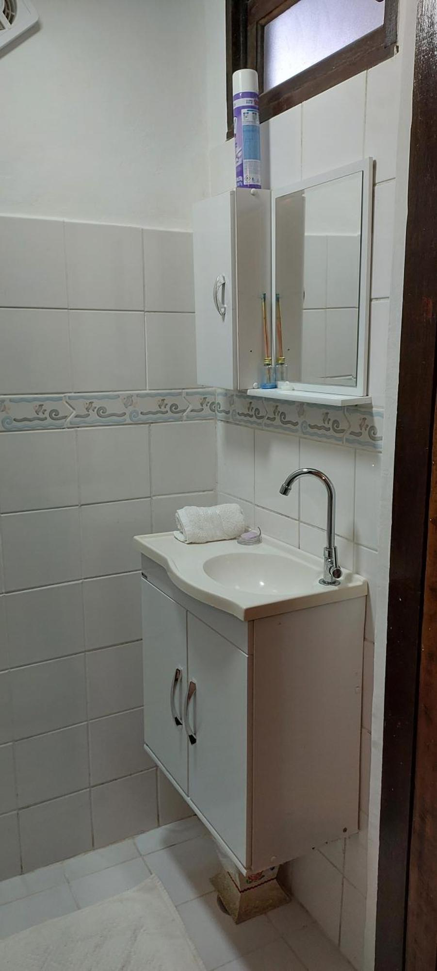 Apartamentos De Ferias Por Temporada Martim De Sa Карагуататуба Номер фото