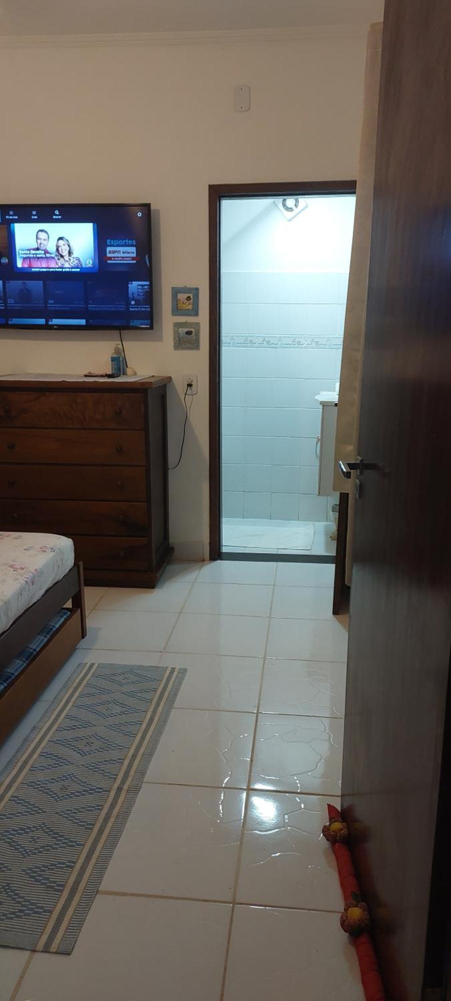 Apartamentos De Ferias Por Temporada Martim De Sa Карагуататуба Номер фото