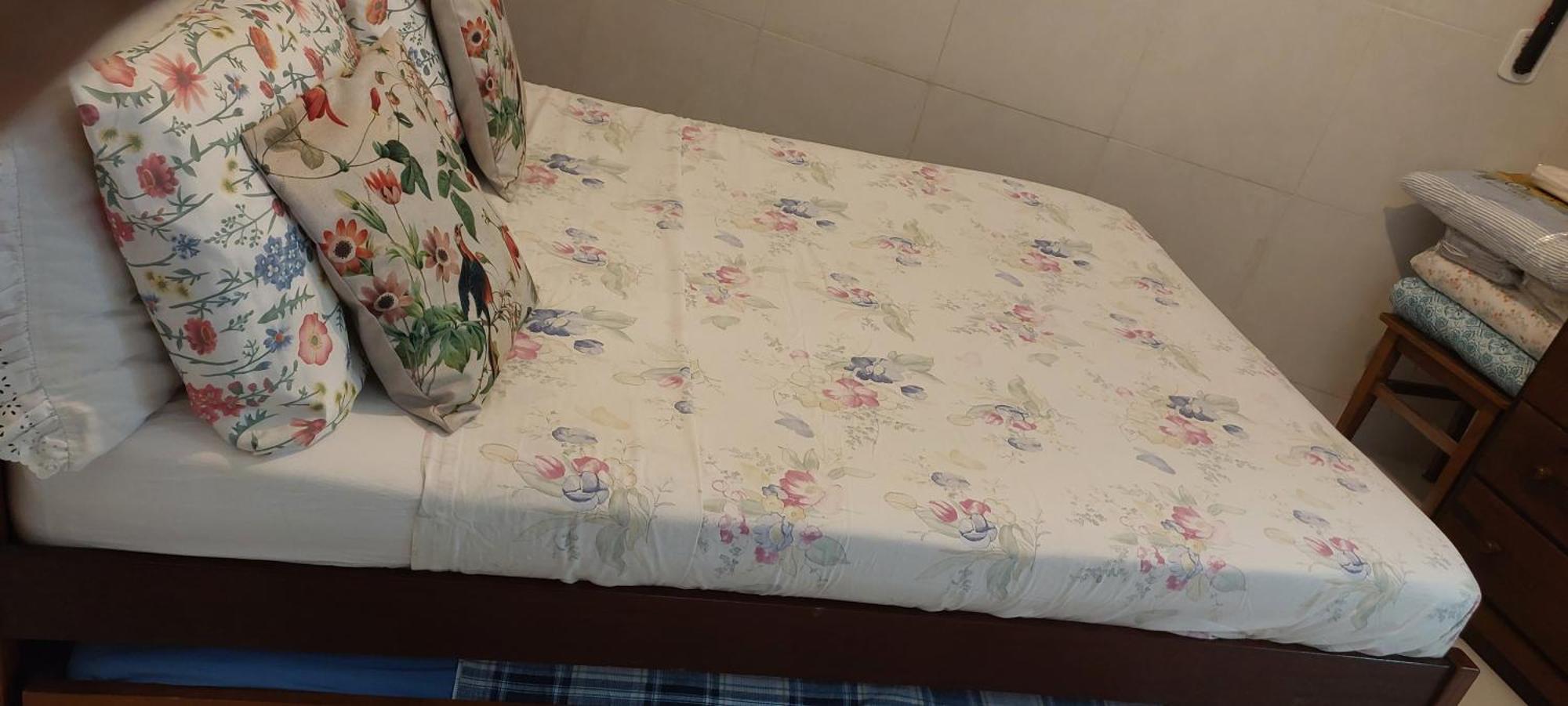 Apartamentos De Ferias Por Temporada Martim De Sa Карагуататуба Номер фото