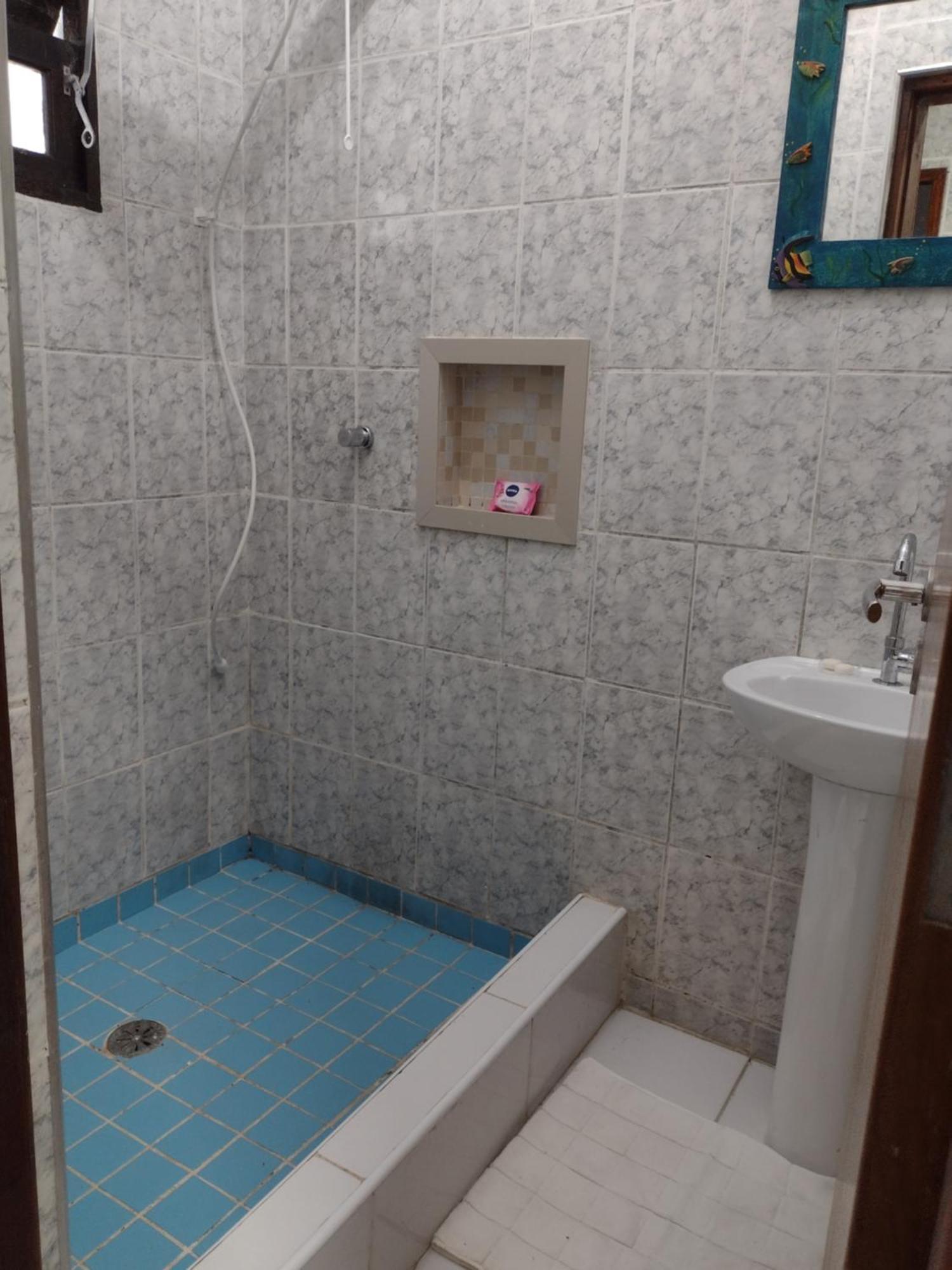 Apartamentos De Ferias Por Temporada Martim De Sa Карагуататуба Номер фото